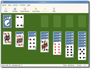 Slots Aircraft Free Casino Games For Mac